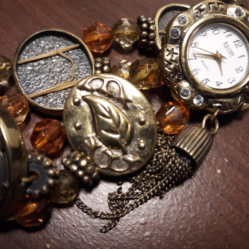 Watch - Picture 4 of 8